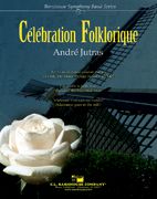 Jutras: Celebration Folklorique