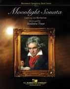Ludwig van Beethoven: Moonlight Sonata