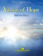 Mauro: Vision of Hope