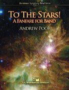 Poor: To The Stars!