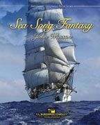 Wasson: Sea Song Fantasy