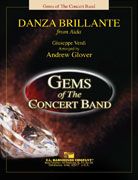 Giuseppe Verdi: Danza Brilliante