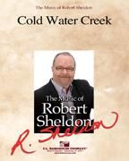 Coldwater Creek by Robert Sheldon