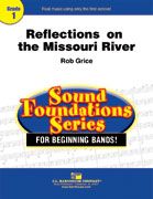 Grice: Reflections on the Missouri River