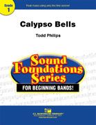 T. Phillips: Calypso Bells
