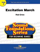 Grice: Excitation