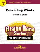 Robert W. Smith: Prevailing Winds
