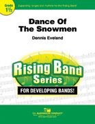 Eveland: Dance of the Snowmen