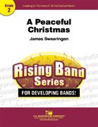 James Swearingen: A Peaceful Christmas