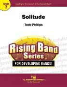 Phillips: Solitude