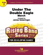 Franz Wagner: Under the Double Eagle