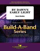 David Shaffer: By Dawn's Early Light