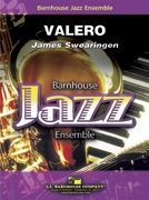 James Swearingen: Valero