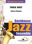 Flowers: Trick Shot