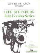 Steinberg: Soft to Touch