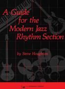 Houghton: A Guide for the Modern Jazz Rhythm Section