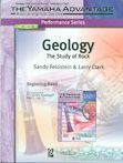 Sandy Feldstein_Larry Clark: Geology the Study of Rock
