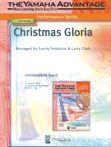 Sandy Feldstein_Larry Clark: Christmas Gloria