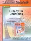 Sandy Feldstein_Larry Clark: Lullabye For Christmas