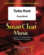 Wood: Turbo Rock