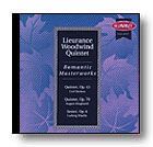 Romantic Masterworks
