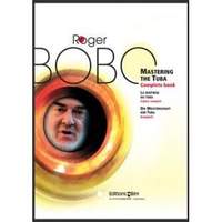 Bobo: Mastering The Tuba