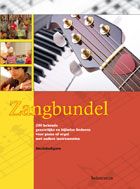 Gele Zangbundel Muziek Ed.