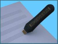 Noligraph