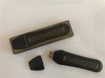Noligraph Product Image