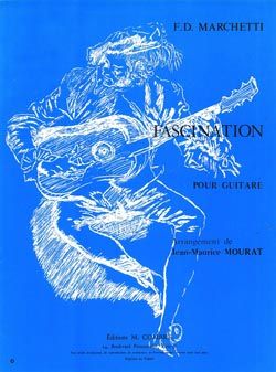 Fermo Dante Marchetti: Fascination