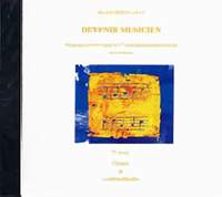 Michel Vergnault: Devenir musicien CD 2