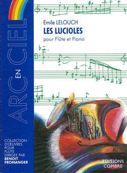 Emile Lelouch: Les Lucioles