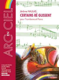 Jérôme Naulais: Certains ré glissent