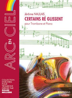 Jérôme Naulais: Certains ré glissent
