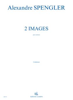Alexandre Spengler: Images (2)