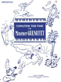 Maxence Gueniffey: Trotte petit ânon !