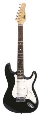 Volt E-gitarren-set Eg-100 Product Image