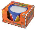 Baby Drum Product Image