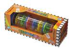 Regenprassel Product Image
