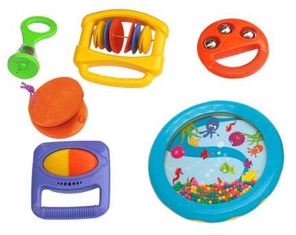 Baby's first birthday Set