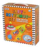 Baby's first birthday Set Product Image