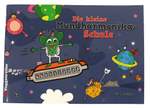 Holtz, M: Buntes Mundharmonika-Set Product Image