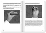 Kropp, D: On The Road Product Image