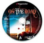 Kropp, D: On The Road Product Image