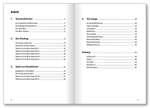 Kropp, D: On The Road Product Image