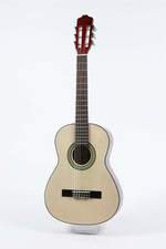 Voggy's Classic Guitar Set (3/4) Product Image