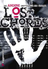 Lost Chords