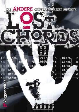 Lost Chords