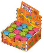Mini Prassel Product Image