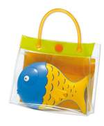 Rassel-Fisch Product Image